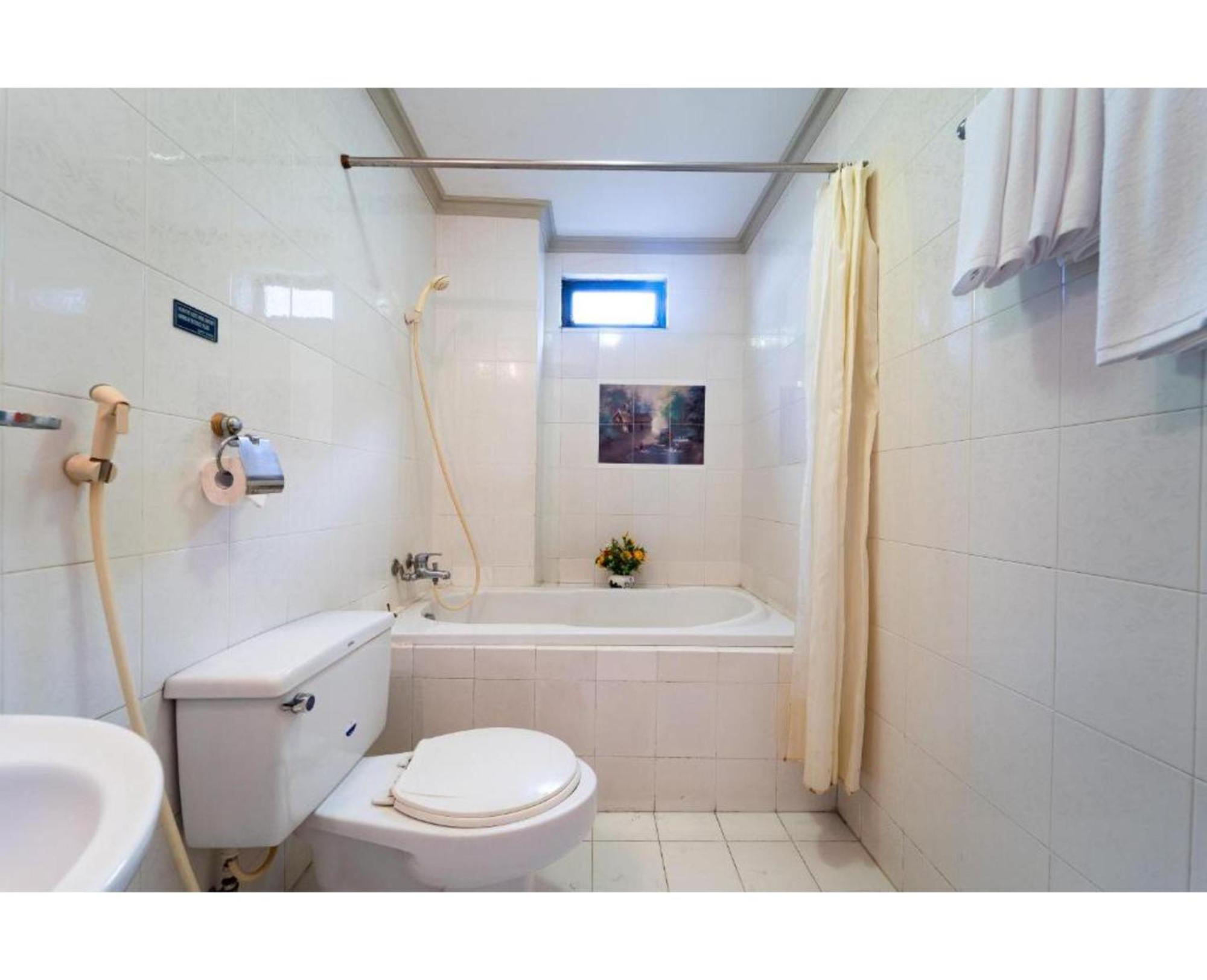 Appartement Belvilla Comfort Near Bui Vien Walking Street